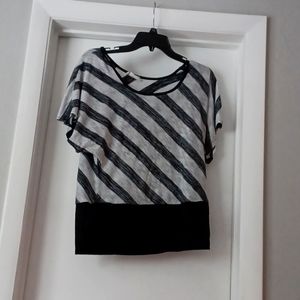 Women's Lavish Top